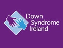 Reaction statement to Government announcement that resource hours are to be allocated to children with Down syndrome with mild intellectual disabilities