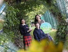 It’s Time To Act! Calling on Young Environmentalists to Apply to this year’s Young Environmentalist Awards 2023