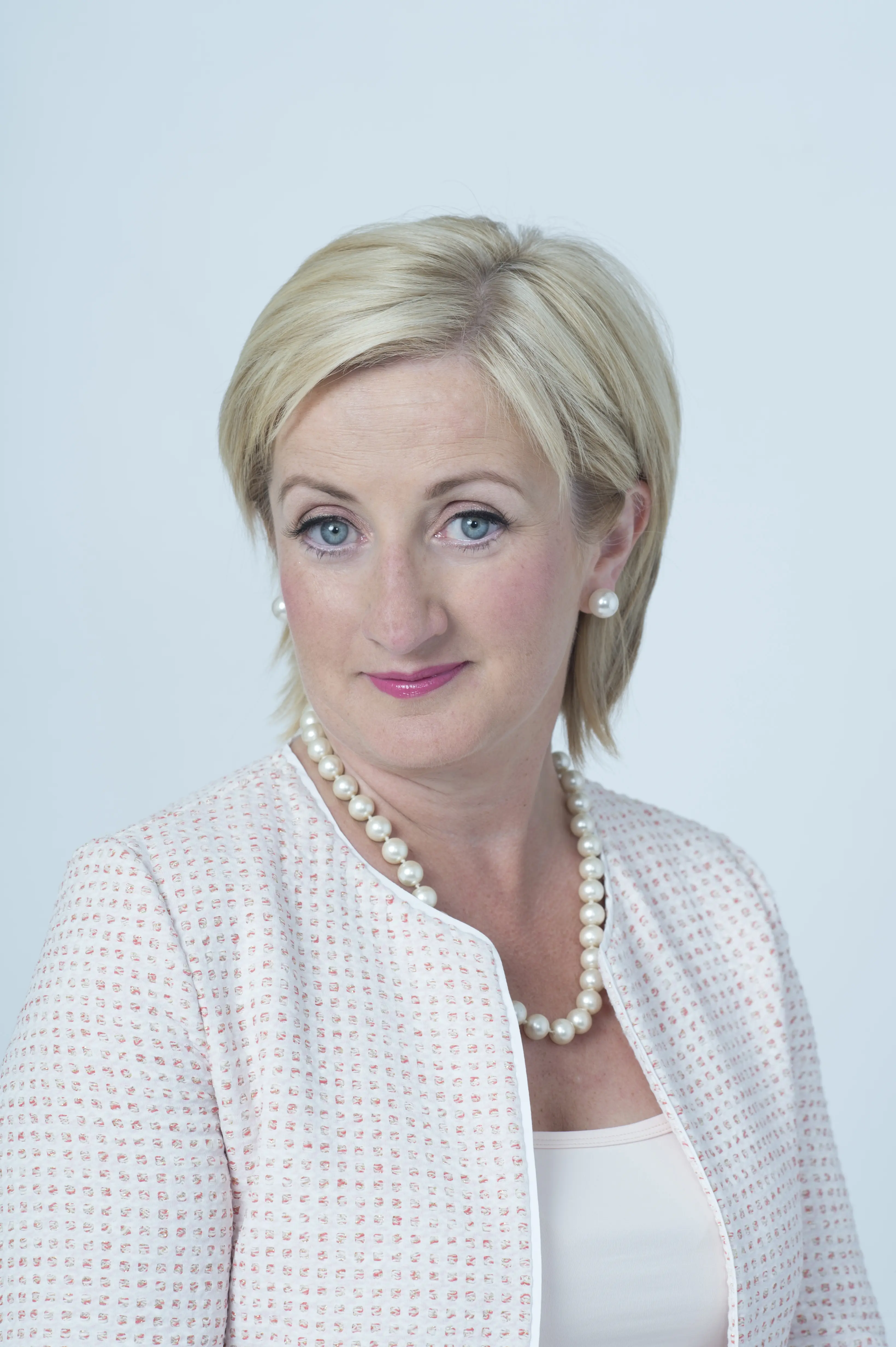 Aine Collins TD294.jpg