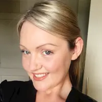 Laura powney