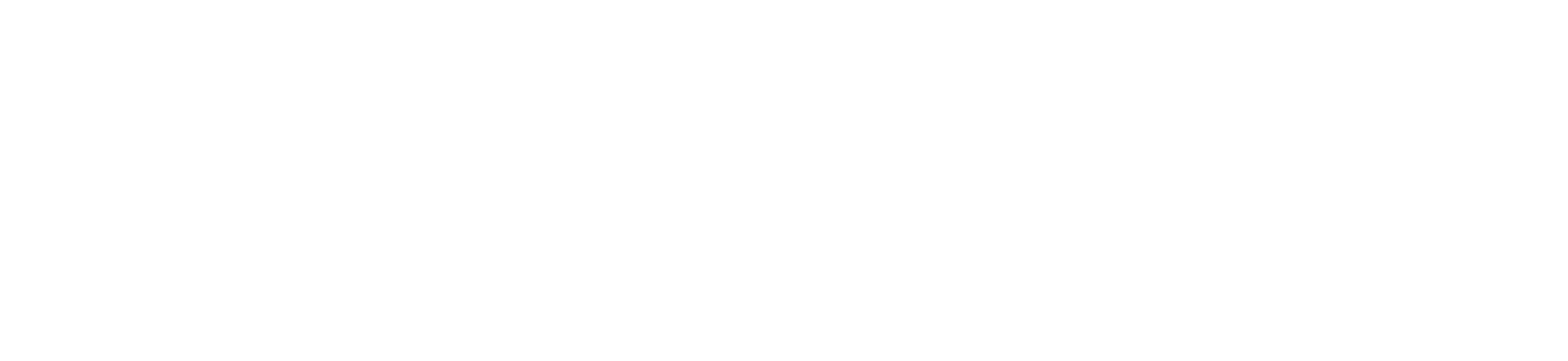 logo main