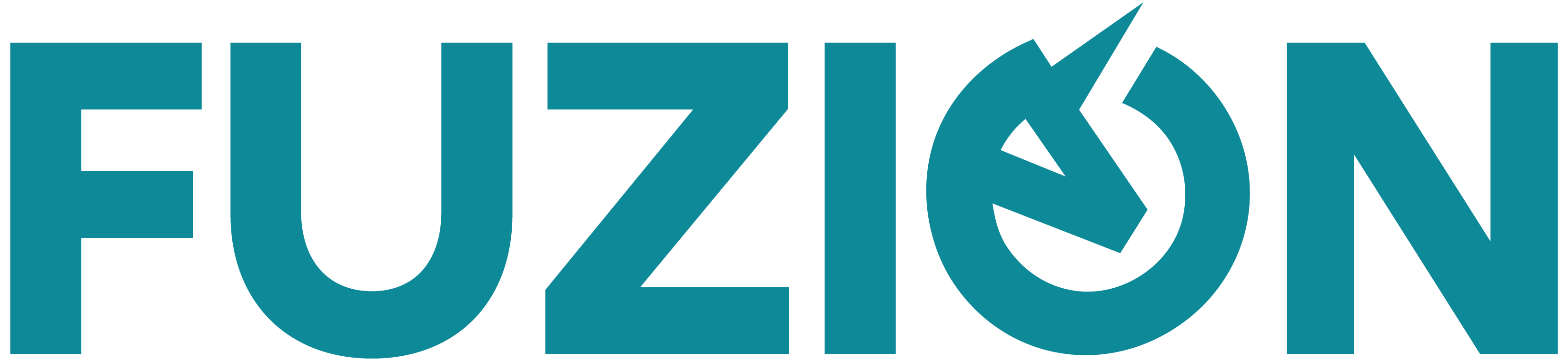 logo main