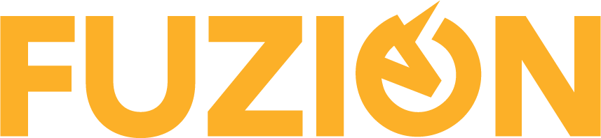 Fuzion
