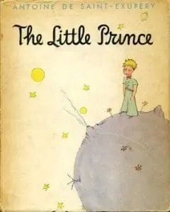 Little Prince