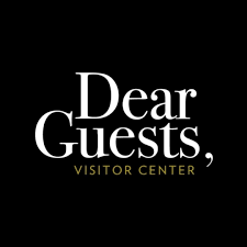 Dear Guests, Siena
