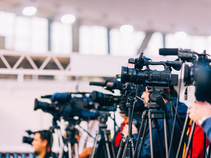 Public relations, world pr day