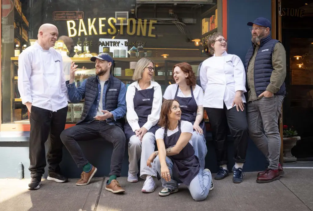 Cork to Host Aeropress Championship for the First Time