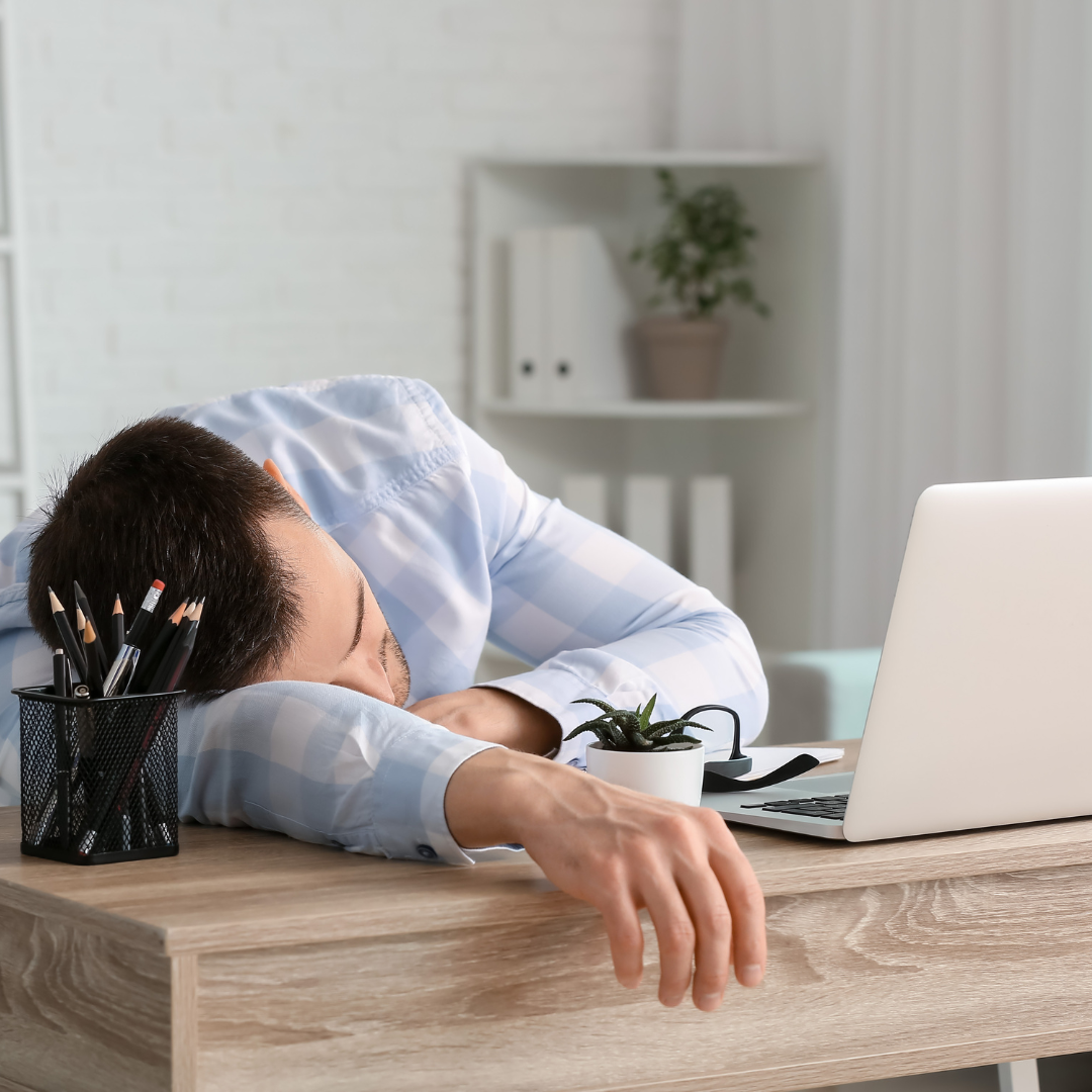 Mitchum crisis communications scandal