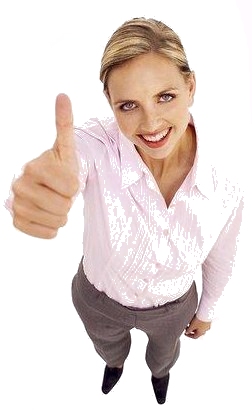 Happy Customers are the best PR
