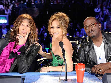 American Idol