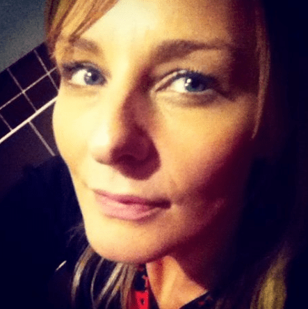 Edel O'Connell - Fuzion PR