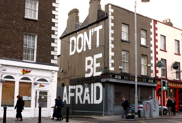 Wall Graffitti by Maser