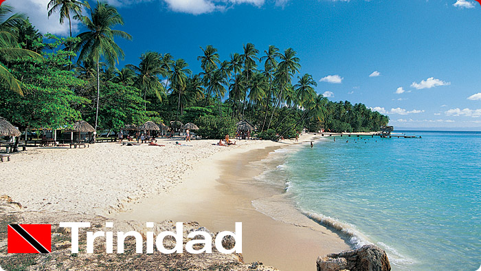 Trinidad