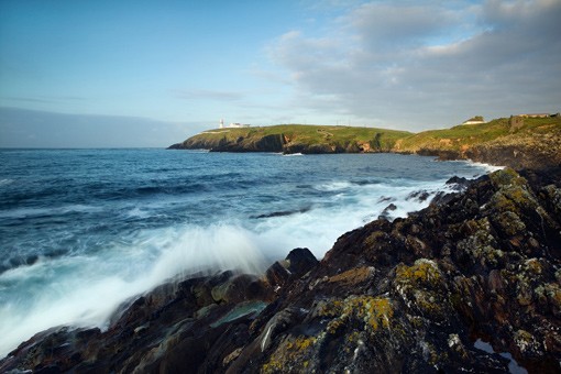 West Cork 