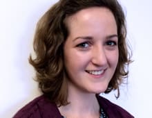 Daisy HIggins, Fuzion 