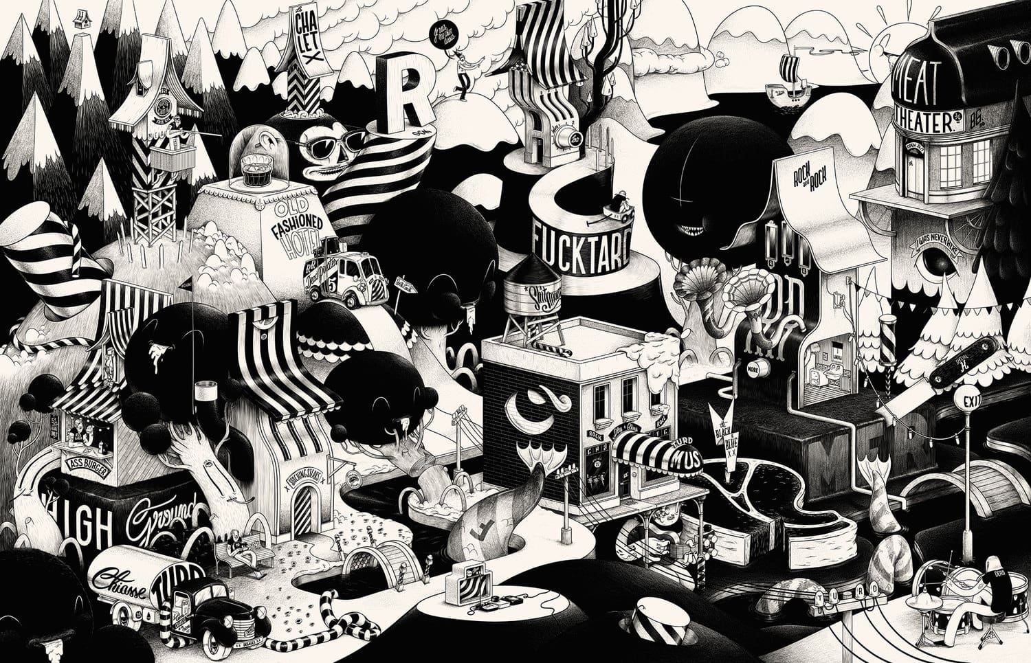 mcBess
