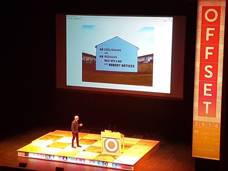 Offset 2
