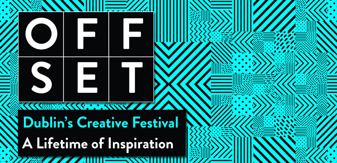 Offset 2016