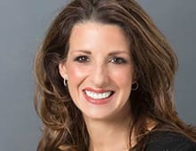 Gina London - Fuzion Communications