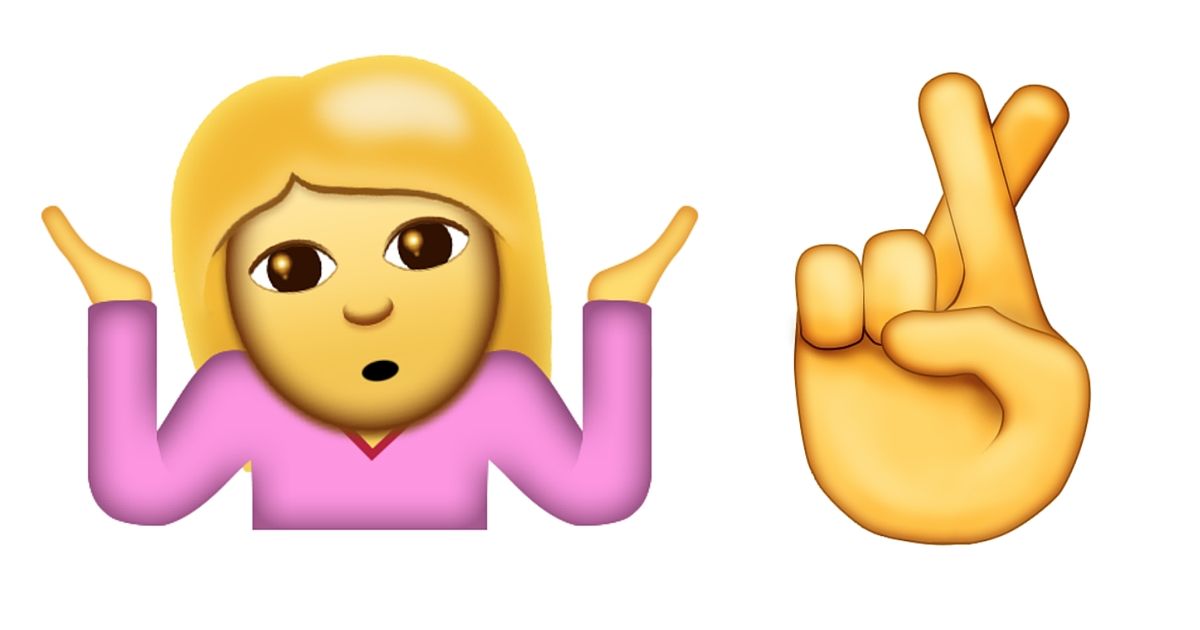 Emojis