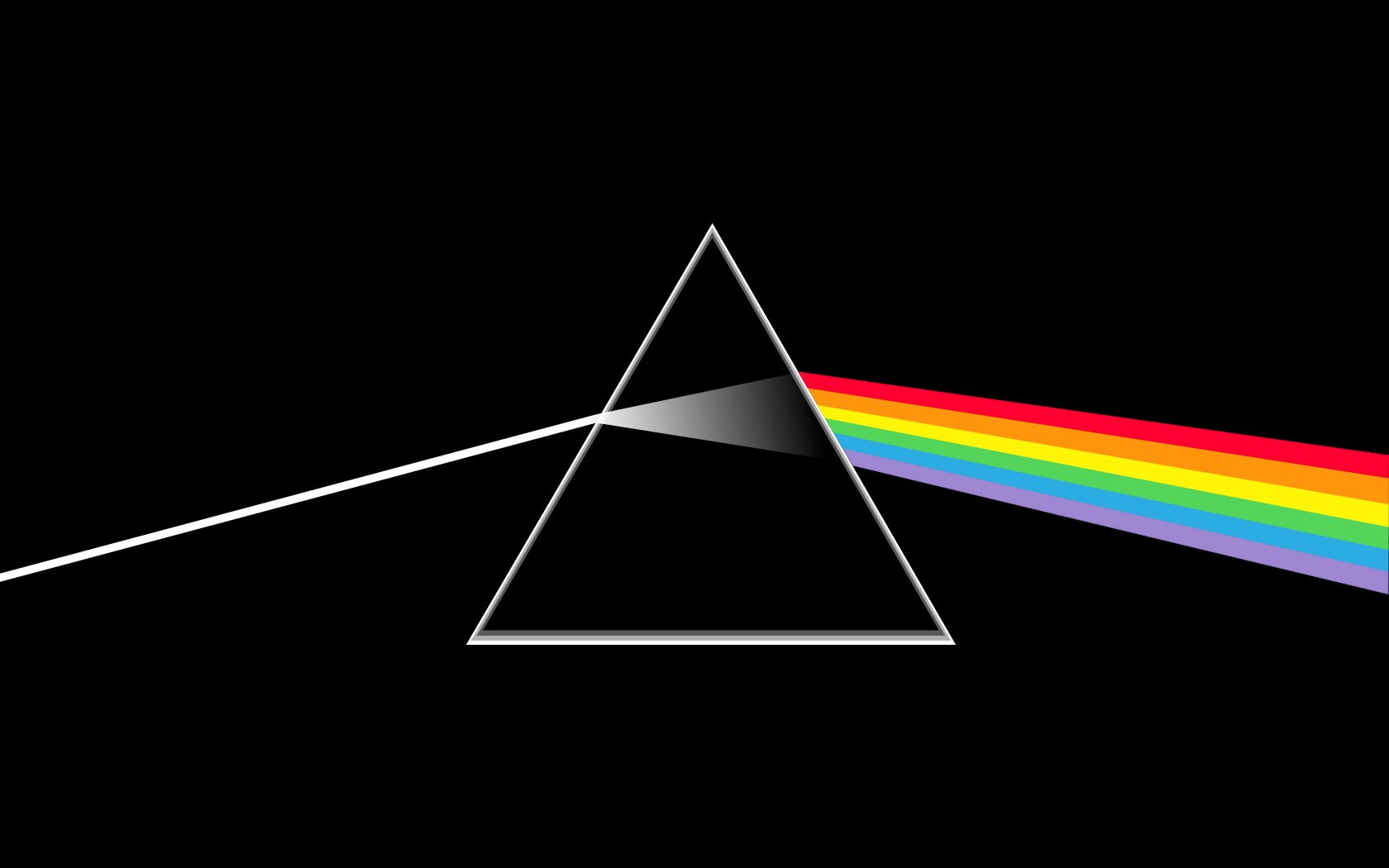 Dark Side of the Moon