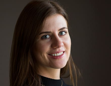 Jane Foley, Fuzion Communications