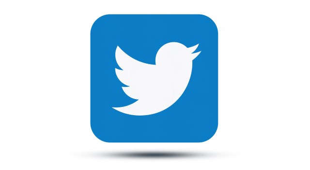 Tweetdecking