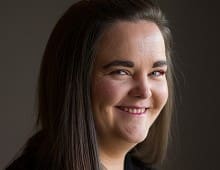Alma Brosnan - Fuzion Communications