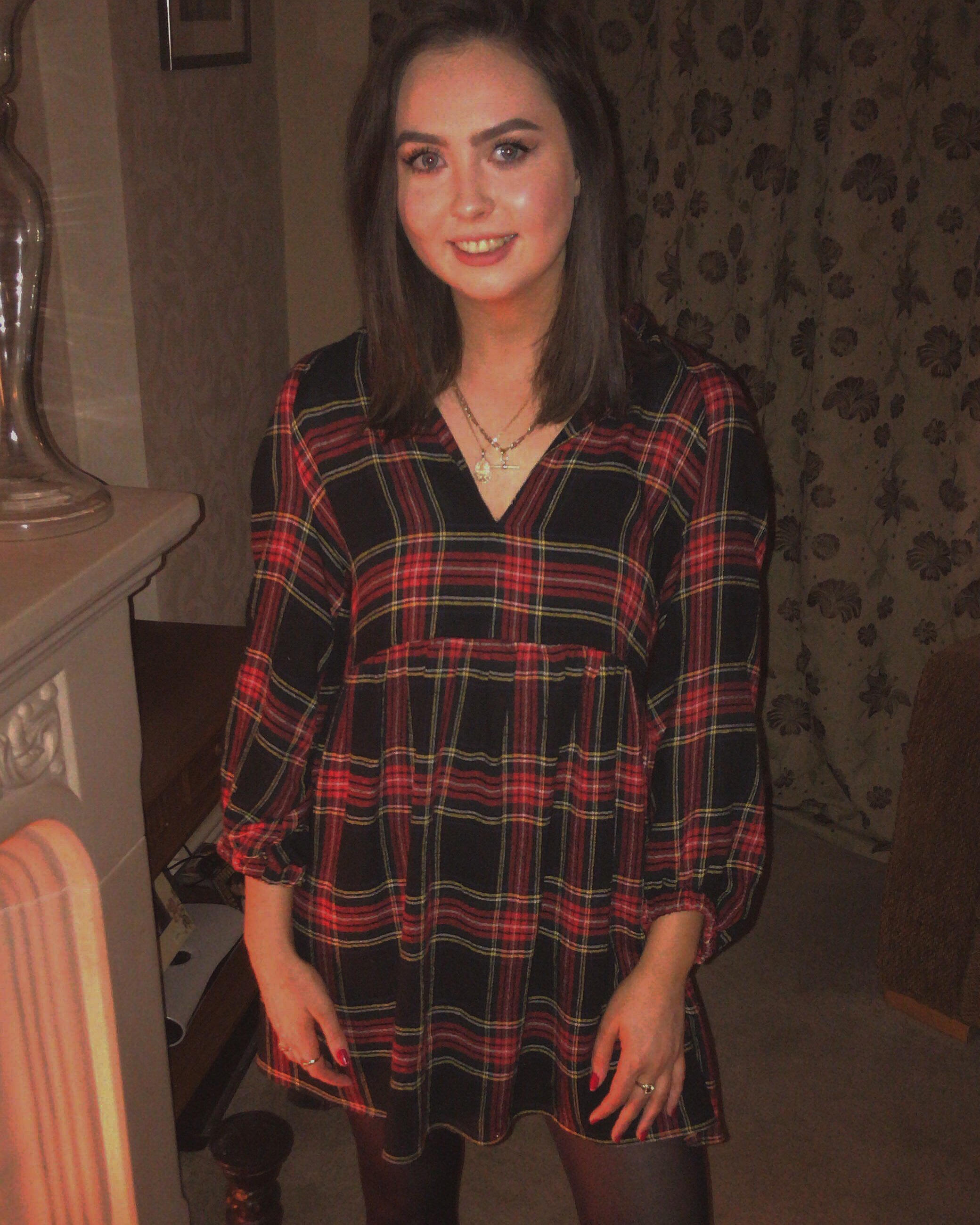 Emer Healy