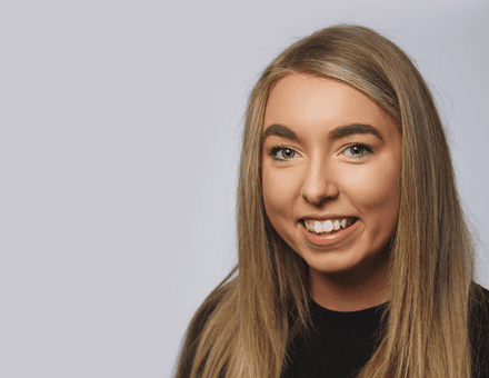 Abigail Shaw - Fuzion Communications