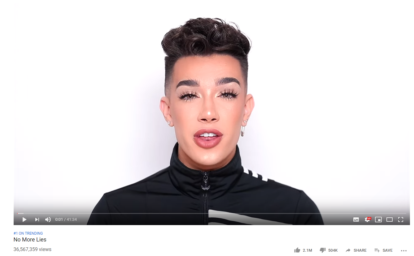 Tati 