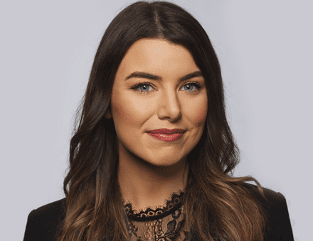 Suzanne Meade, Fuzion Communications