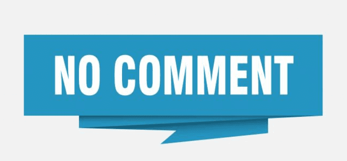 Media Training Tips - Fuzion Communications, Dublin, Cork
