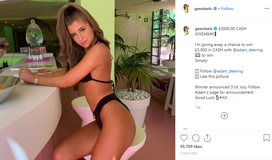influencers in PR- Fuzion Communications