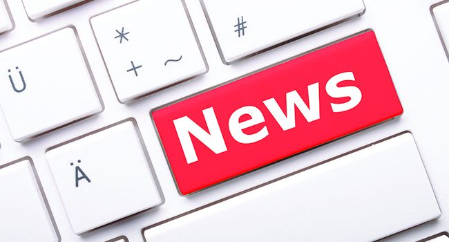 Online Journalism