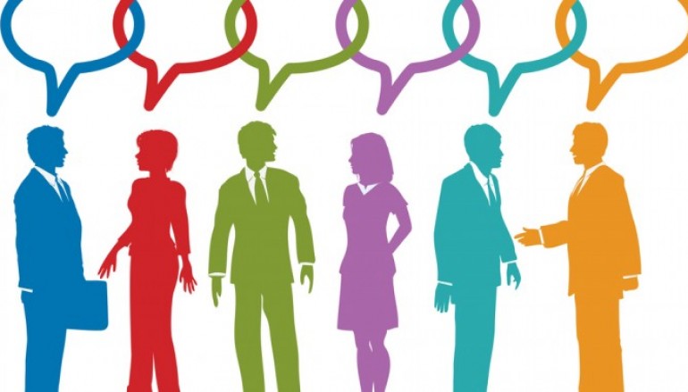 LinkedIn Groups - Social Media Training