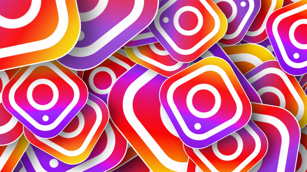 Instagram Innovation