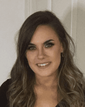 Heather Jordan