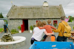 National Heritage Week